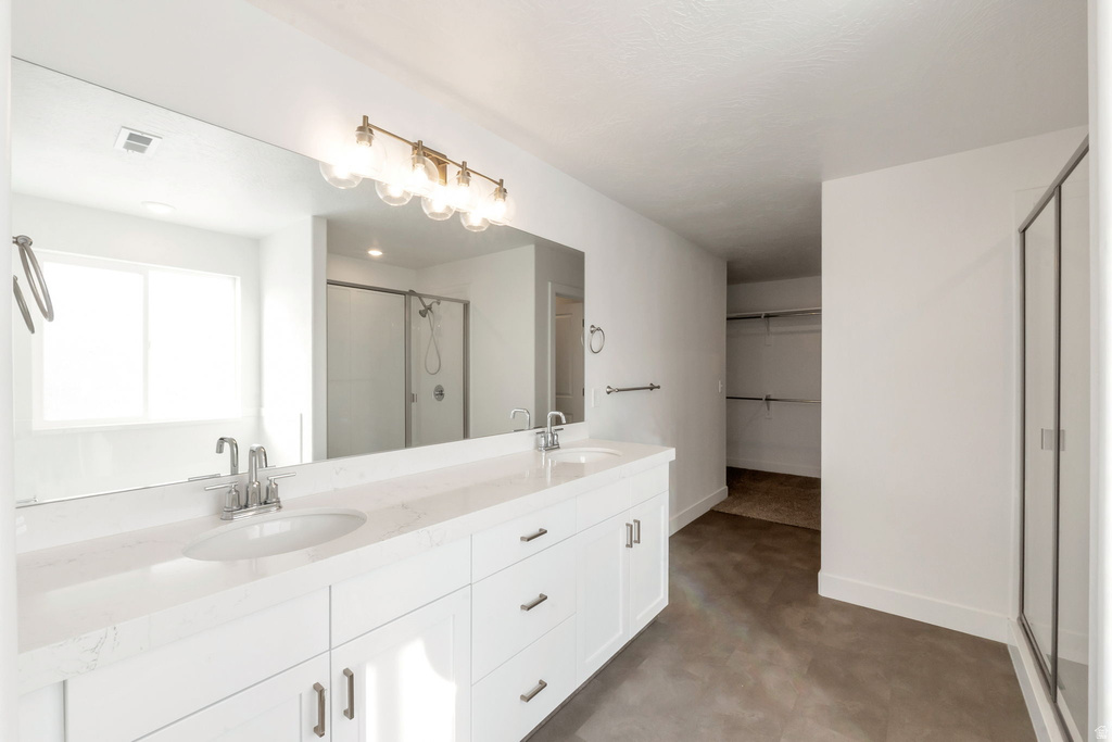 3068 N REDFOX DR Eagle Mountain, UT 84005