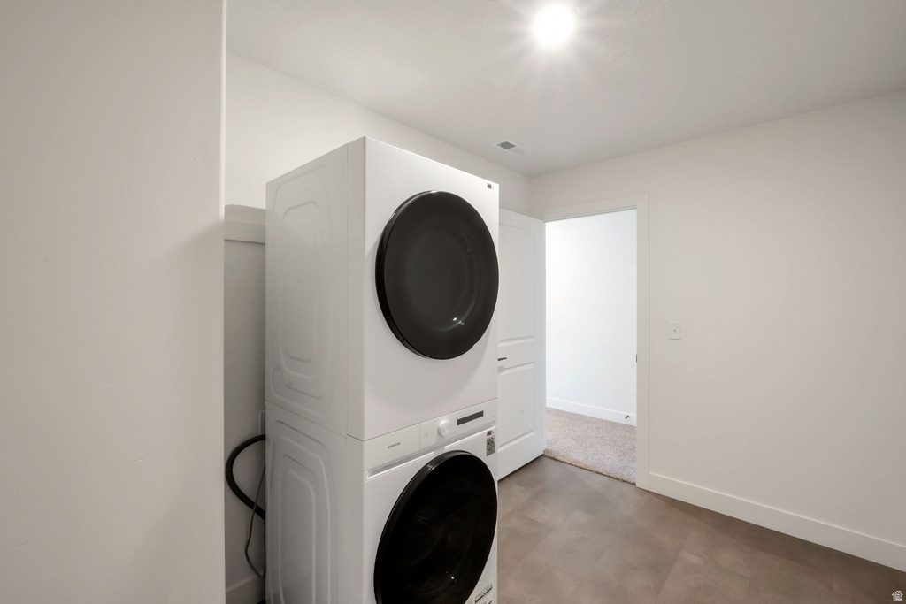 3068 N REDFOX DR Eagle Mountain, UT 84005