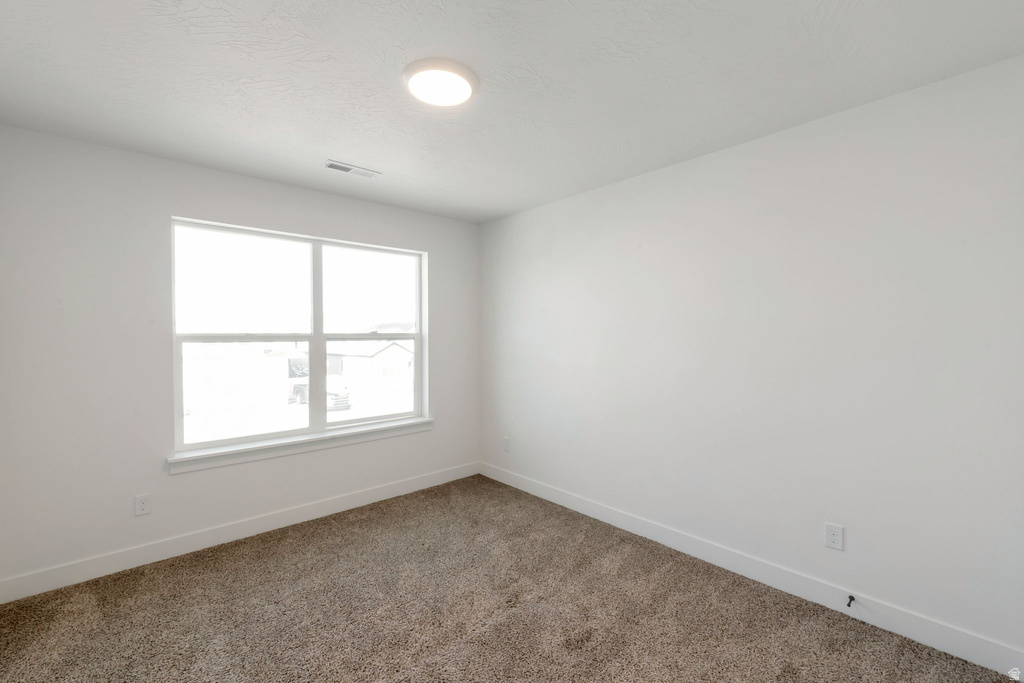 3068 N REDFOX DR Eagle Mountain, UT 84005