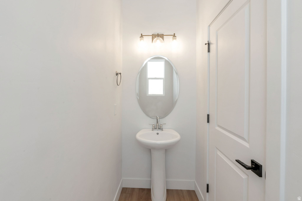 3068 N REDFOX DR Eagle Mountain, UT 84005