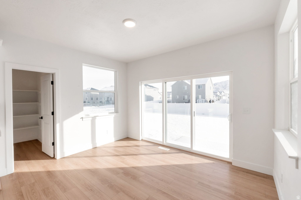 3068 N REDFOX DR Eagle Mountain, UT 84005