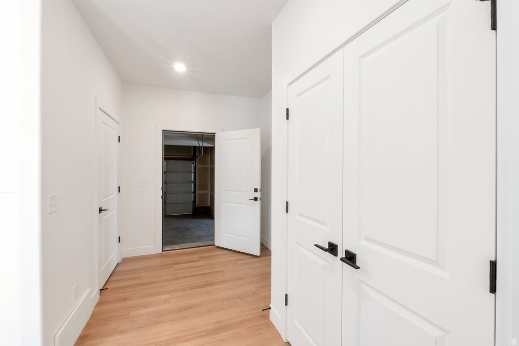 3068 N REDFOX DR Eagle Mountain, UT 84005