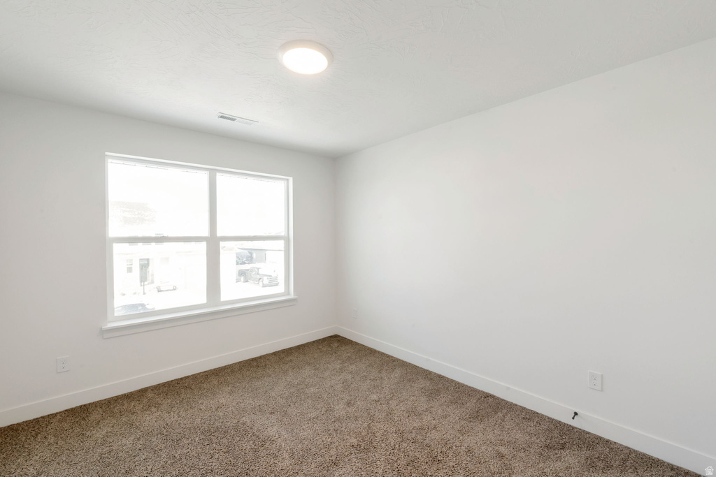 3068 N REDFOX DR Eagle Mountain, UT 84005