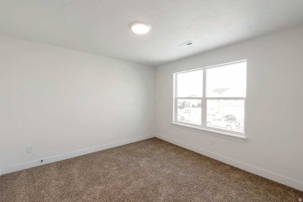 3068 N REDFOX DR Eagle Mountain, UT 84005