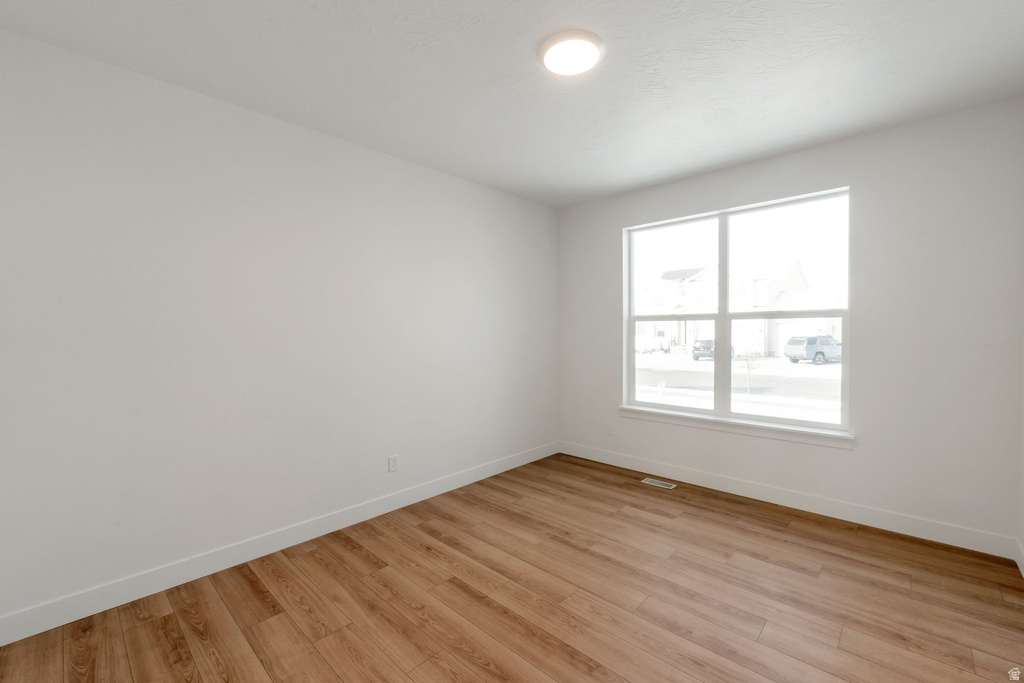 3068 N REDFOX DR Eagle Mountain, UT 84005