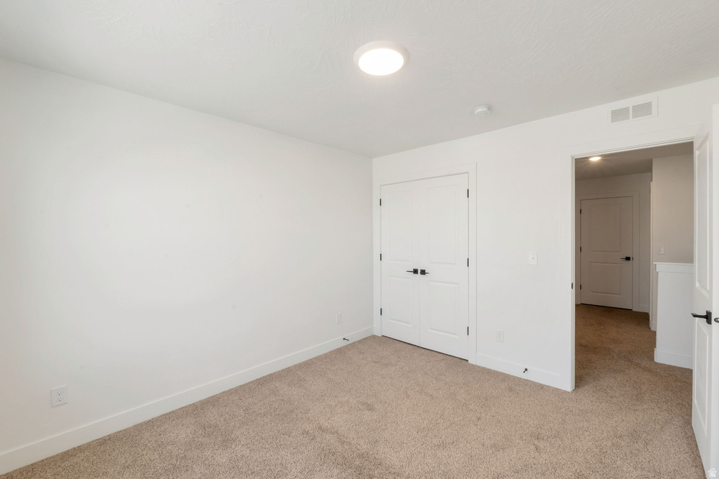 3068 N REDFOX DR Eagle Mountain, UT 84005