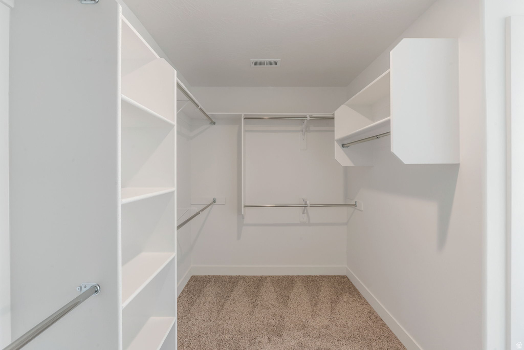 3068 N REDFOX DR Eagle Mountain, UT 84005