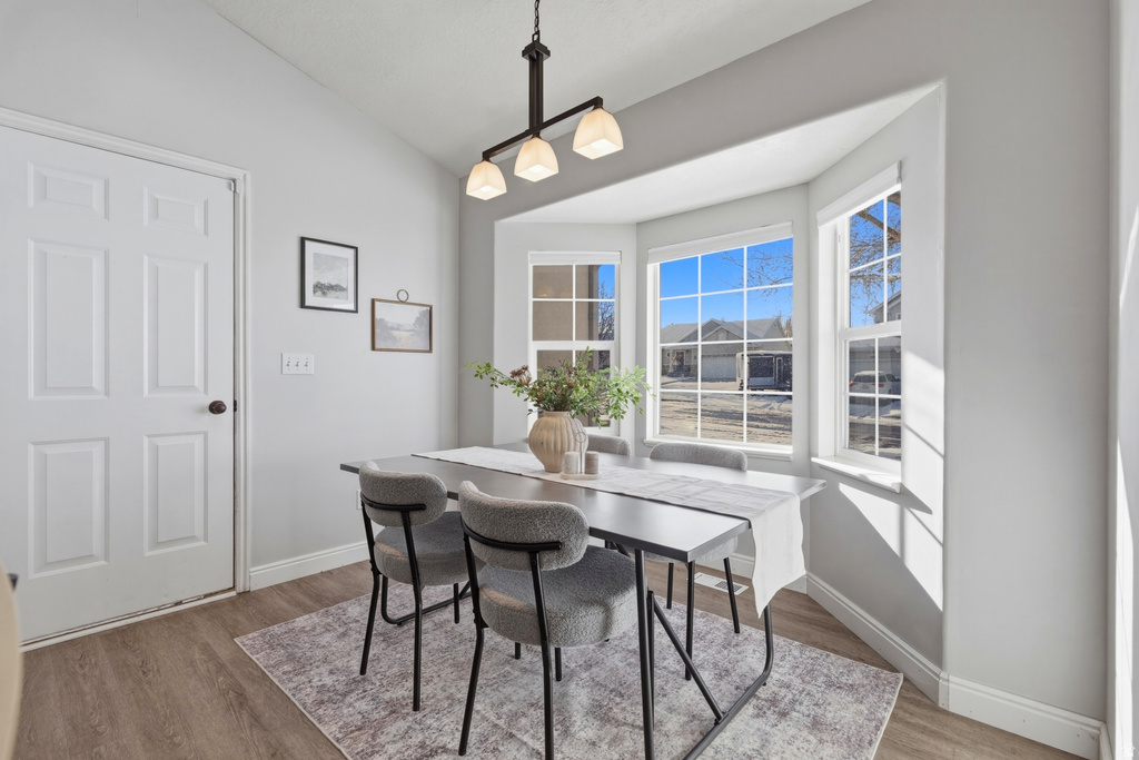 3022 W 4750 S Roy, UT 84067