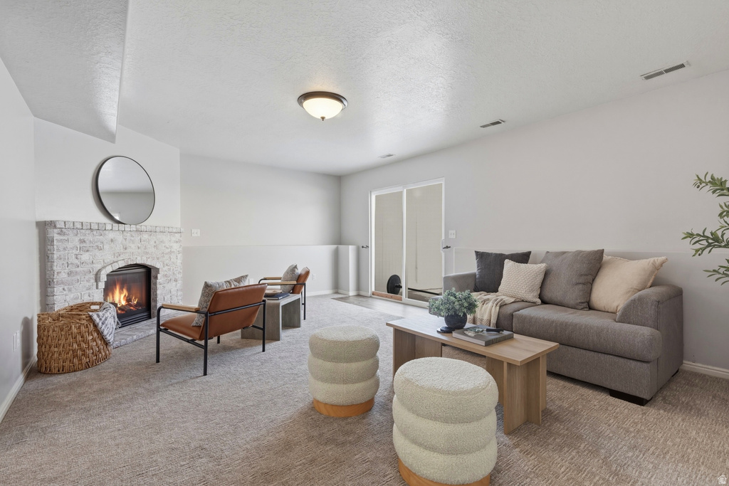 3022 W 4750 S Roy, UT 84067