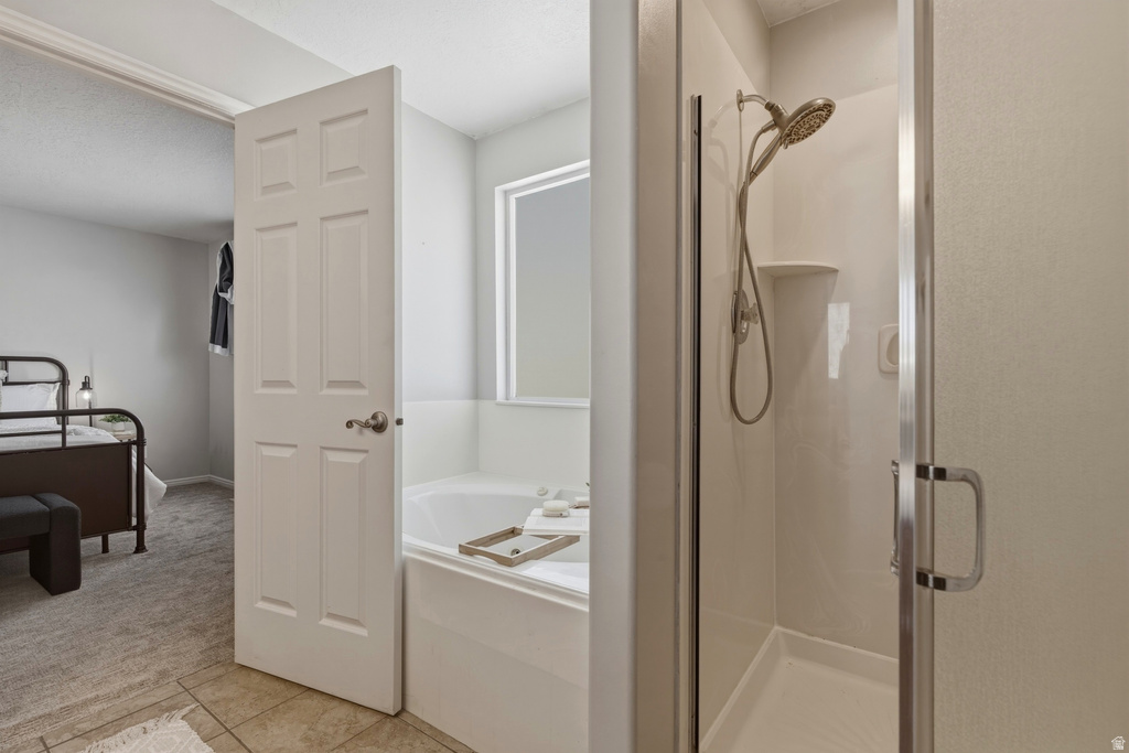 3022 W 4750 S Roy, UT 84067