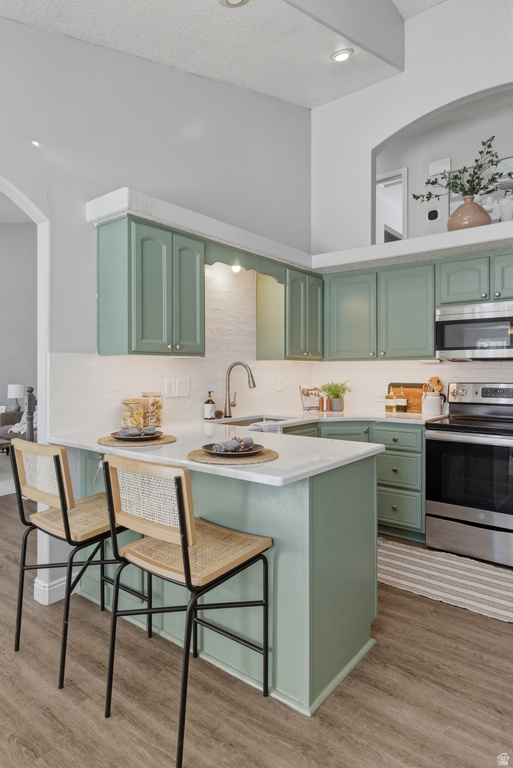 3022 W 4750 S Roy, UT 84067