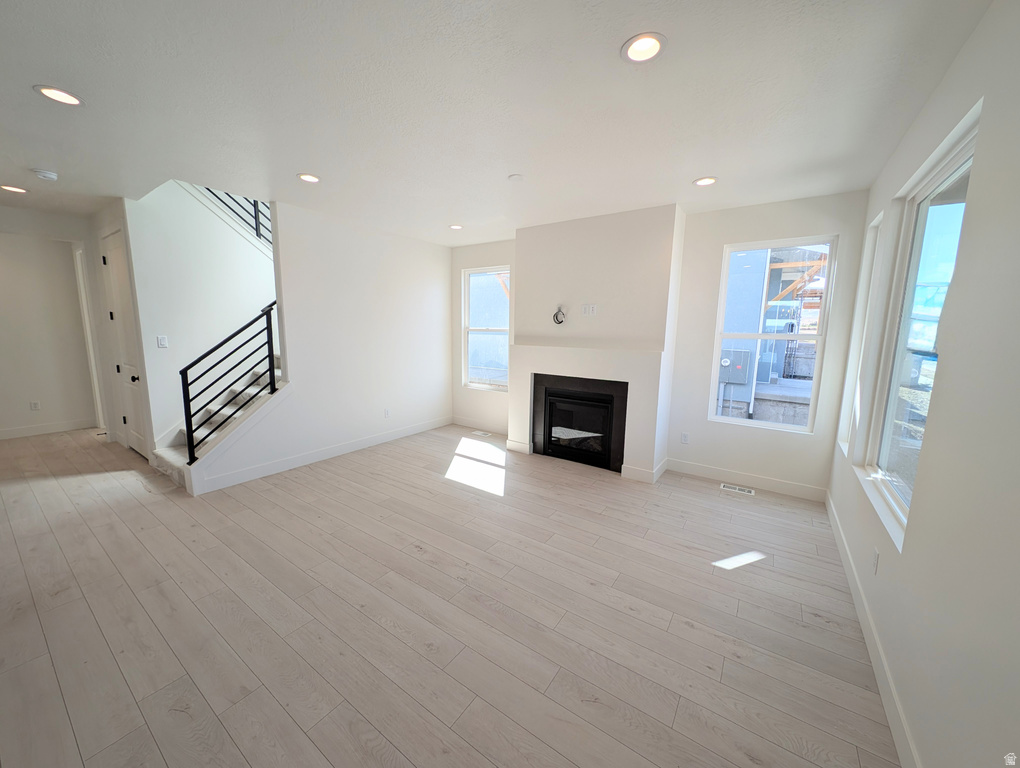 6723 W MIRAMAR ST #503 South Jordan, UT 84009