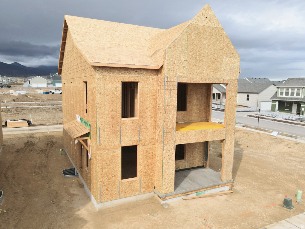 6723 W MIRAMAR ST #503 South Jordan, UT 84009