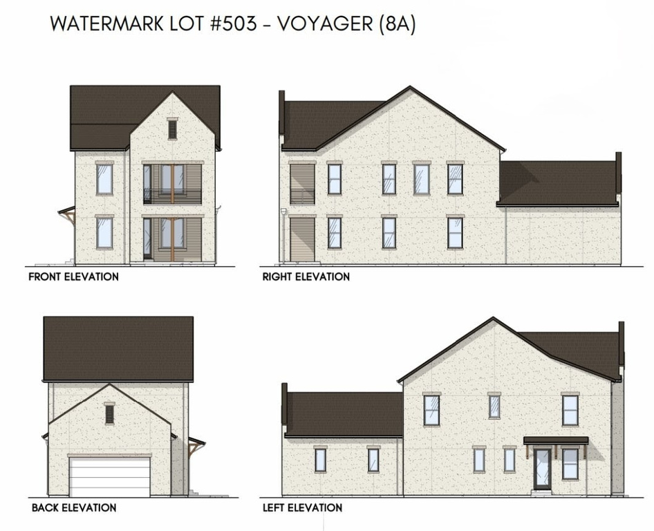 6723 W MIRAMAR ST #503 South Jordan, UT 84009