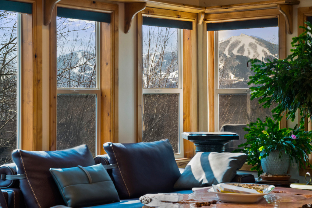 12384 ROSS CREEK DR Kamas, UT 84036