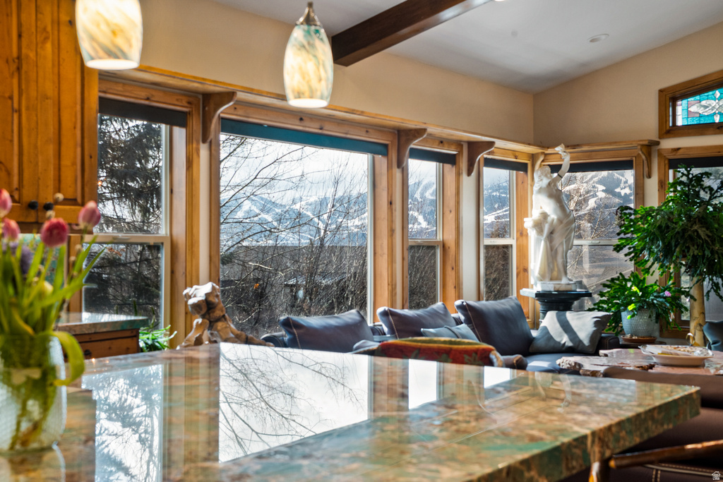 12384 ROSS CREEK DR Kamas, UT 84036