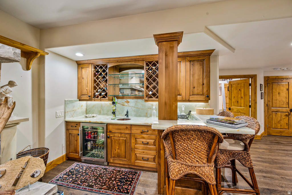 12384 ROSS CREEK DR Kamas, UT 84036