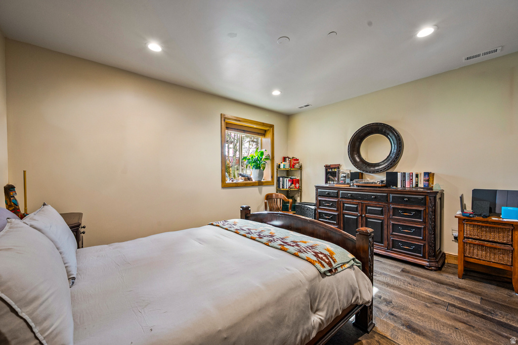 12384 ROSS CREEK DR Kamas, UT 84036