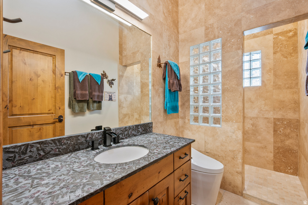 12384 ROSS CREEK DR Kamas, UT 84036