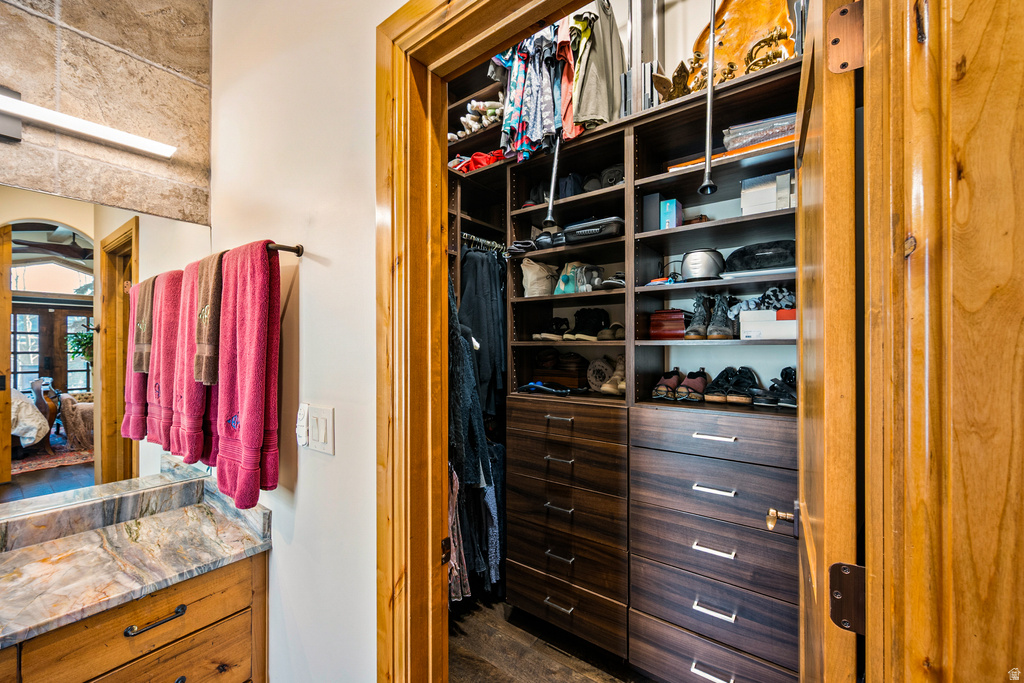 12384 ROSS CREEK DR Kamas, UT 84036