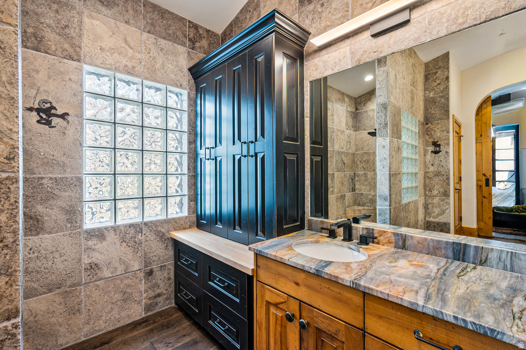 12384 ROSS CREEK DR Kamas, UT 84036