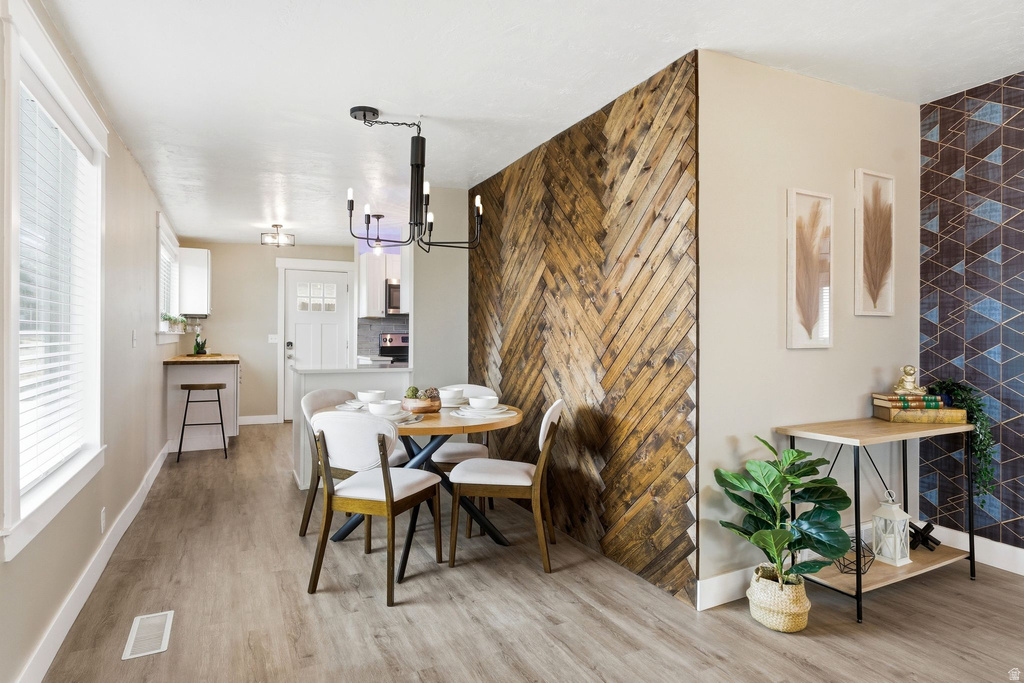 288 E 1650 S Bountiful, UT 84010