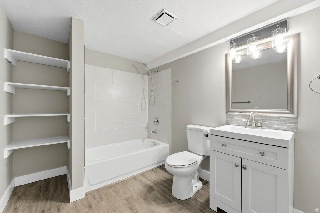 288 E 1650 S Bountiful, UT 84010