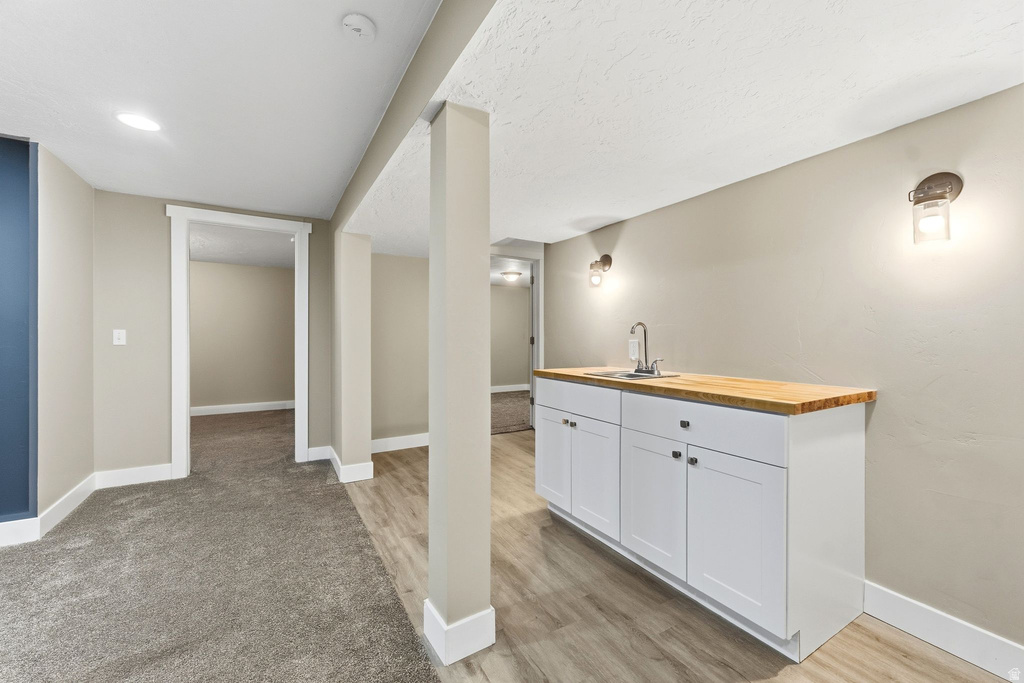 288 E 1650 S Bountiful, UT 84010