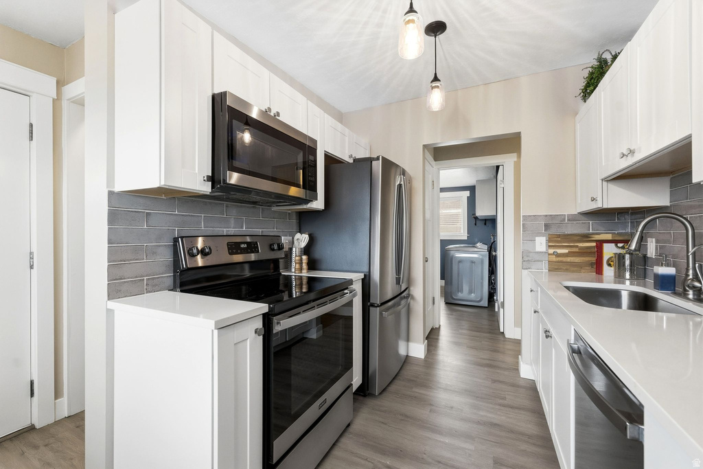 288 E 1650 S Bountiful, UT 84010