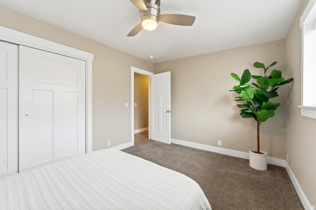 288 E 1650 S Bountiful, UT 84010