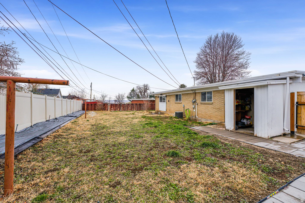 288 E 1650 S Bountiful, UT 84010