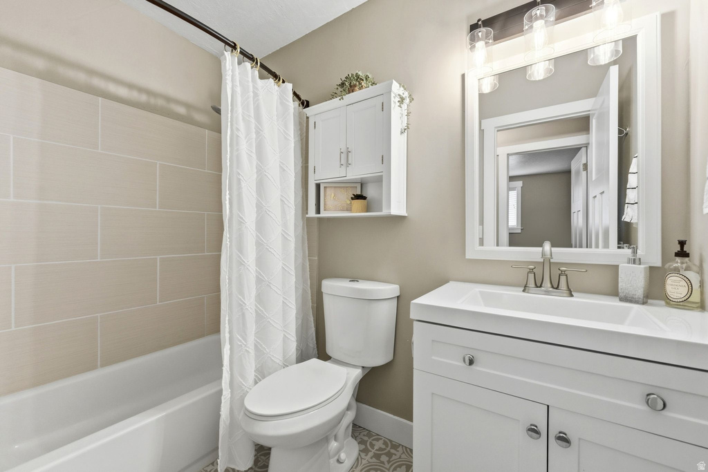 288 E 1650 S Bountiful, UT 84010