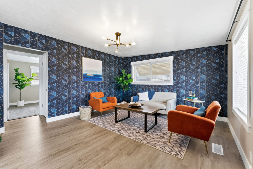 288 E 1650 S Bountiful, UT 84010