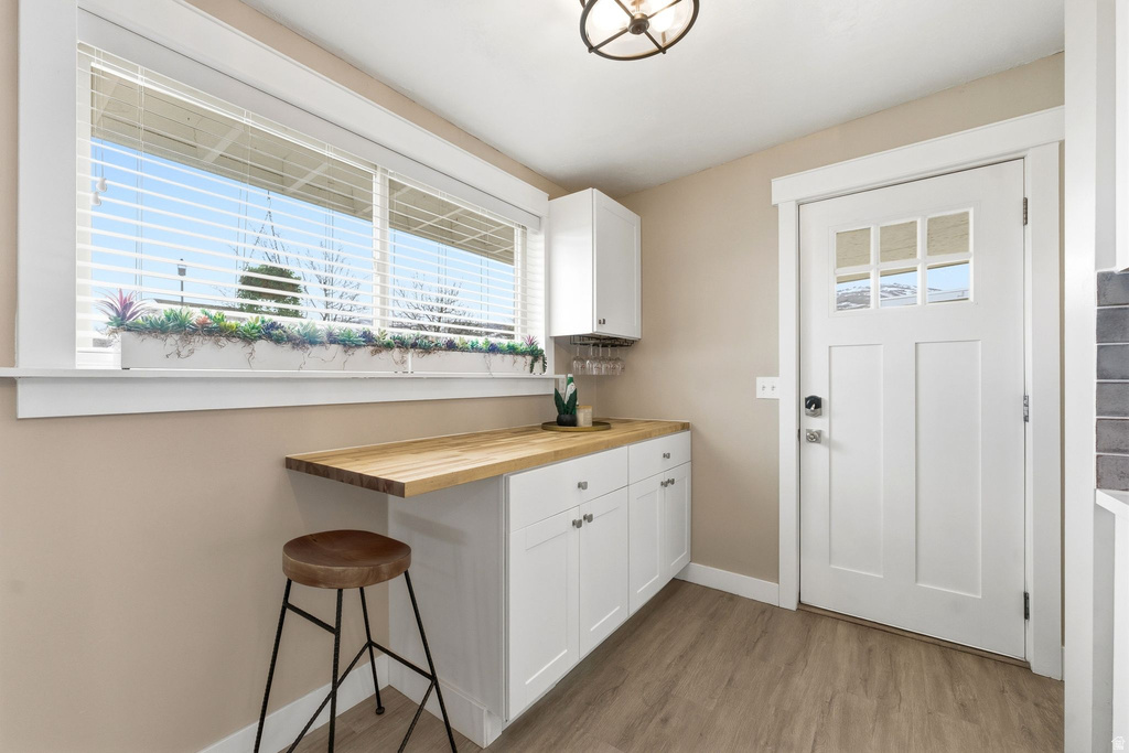 288 E 1650 S Bountiful, UT 84010