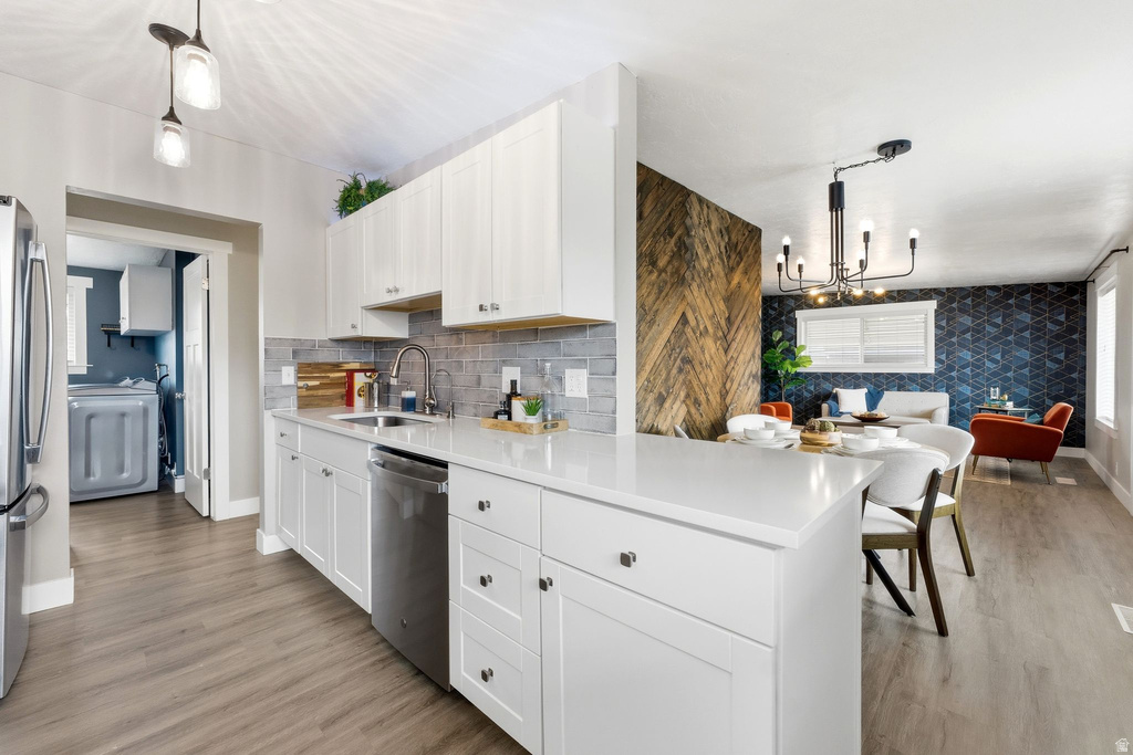 288 E 1650 S Bountiful, UT 84010