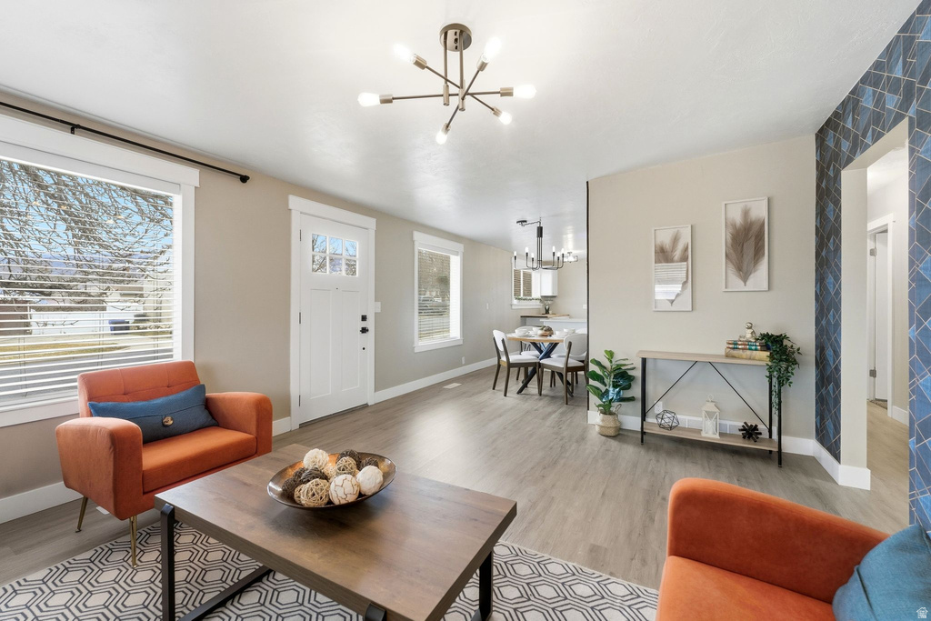 288 E 1650 S Bountiful, UT 84010