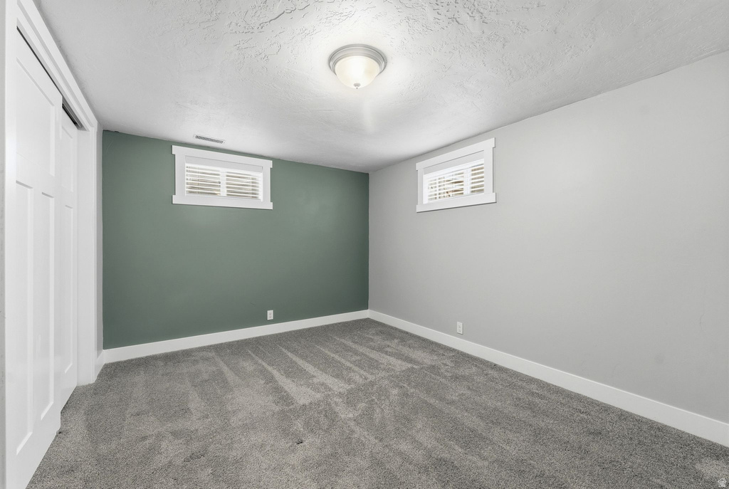 288 E 1650 S Bountiful, UT 84010