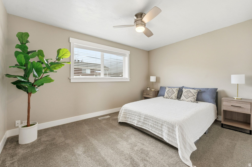 288 E 1650 S Bountiful, UT 84010