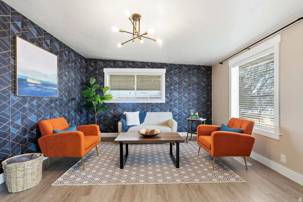 288 E 1650 S Bountiful, UT 84010