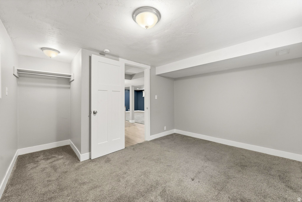 288 E 1650 S Bountiful, UT 84010