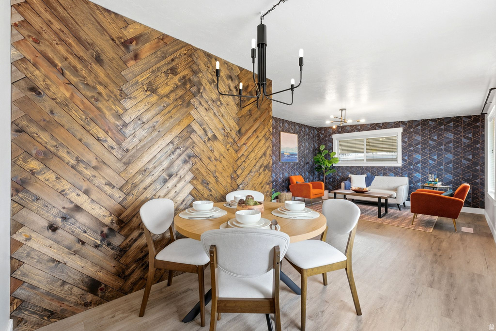 288 E 1650 S Bountiful, UT 84010