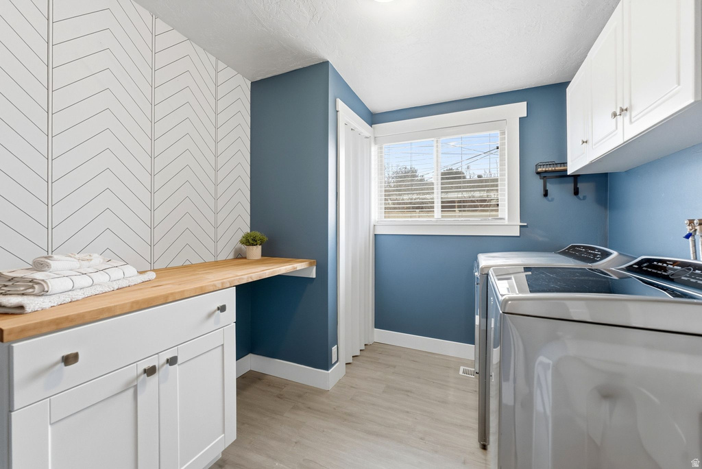 288 E 1650 S Bountiful, UT 84010