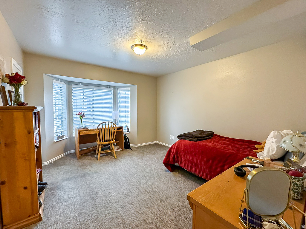 986 N 900 E #31 Provo, UT 84604