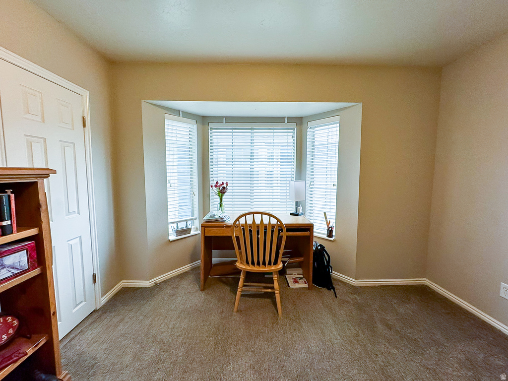 986 N 900 E #31 Provo, UT 84604