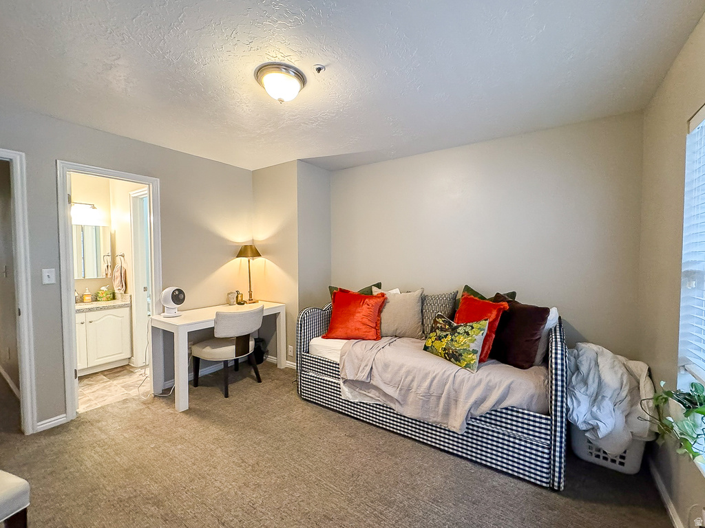 986 N 900 E #31 Provo, UT 84604