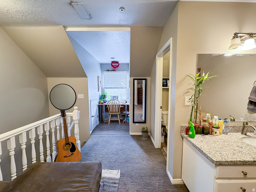 986 N 900 E #31 Provo, UT 84604