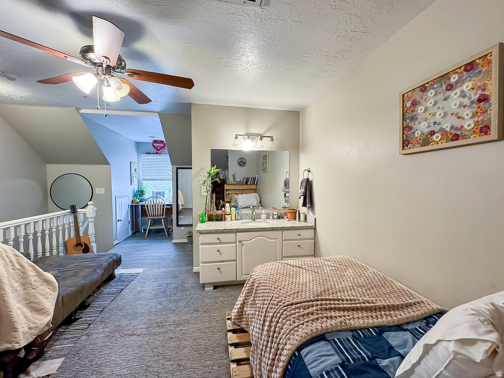 986 N 900 E #31 Provo, UT 84604