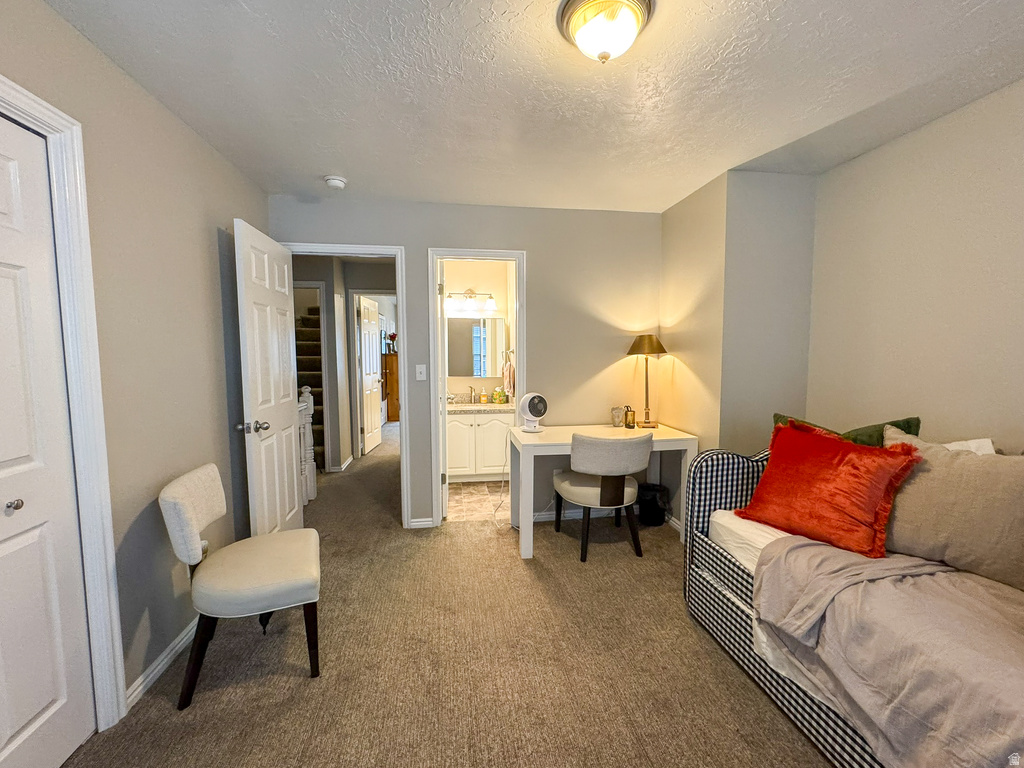 986 N 900 E #31 Provo, UT 84604