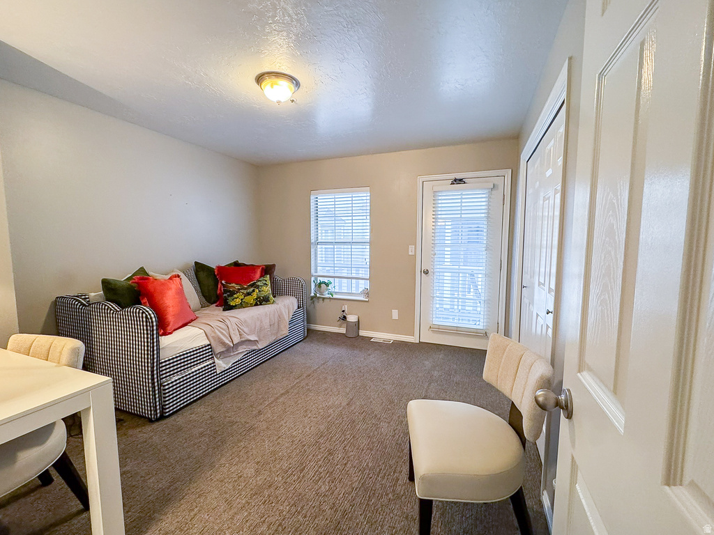 986 N 900 E #31 Provo, UT 84604