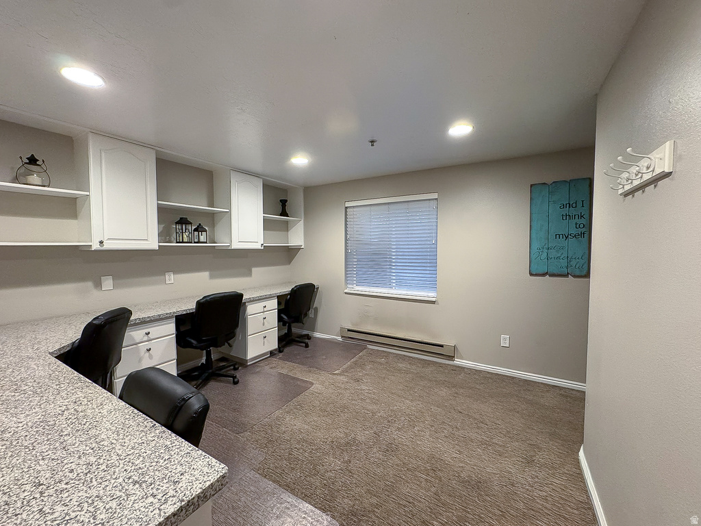 986 N 900 E #31 Provo, UT 84604